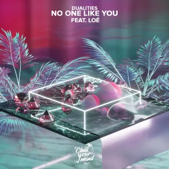 No One Like You by Dualities