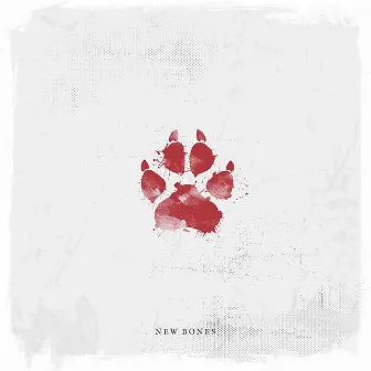 New Bones by To Speak Of Wolves