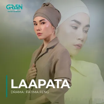 Laapata (Original Soundtrack From 