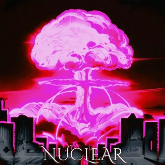 Nuclear by PacoGalaxy