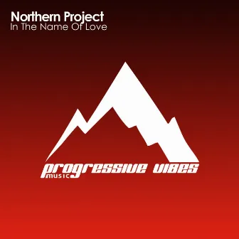 In The Name Of Love by Northern Project