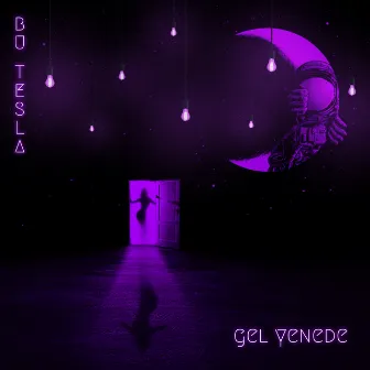 Gel Yenede by Bu TesLa