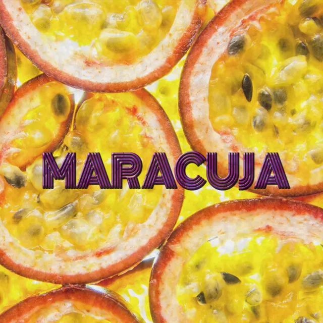 Maracuja