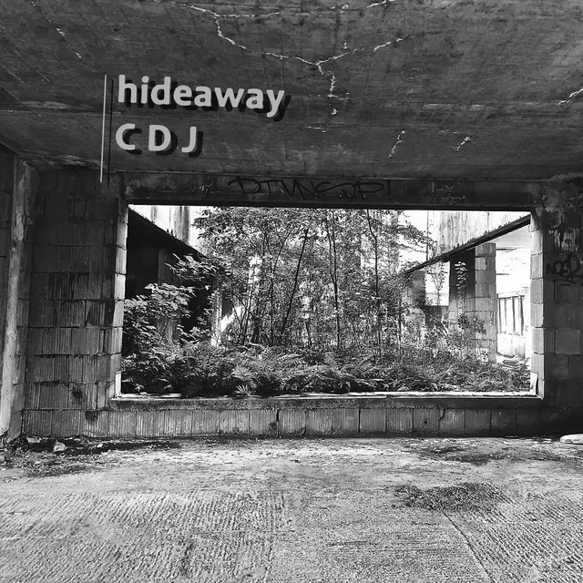 Hideaway