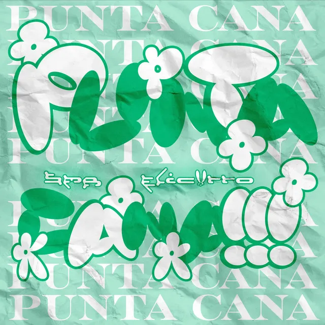 PUNTA CANA