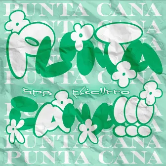 PUNTA CANA by SMR