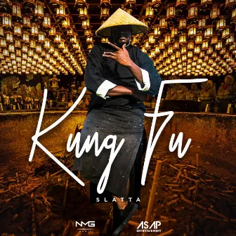 Kung Fu by N.M.G Music