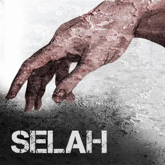 Selah by Selah