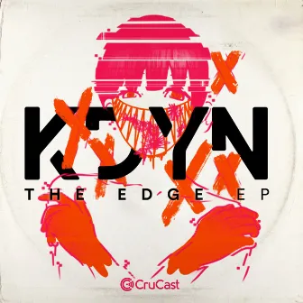 The Edge by KDYN