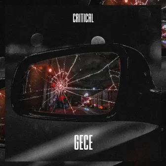 GECE by Critical