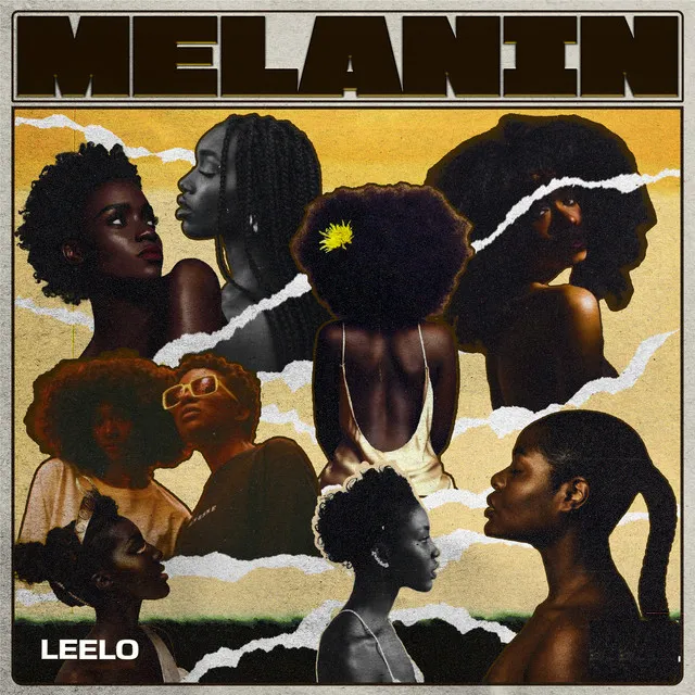 Melanin