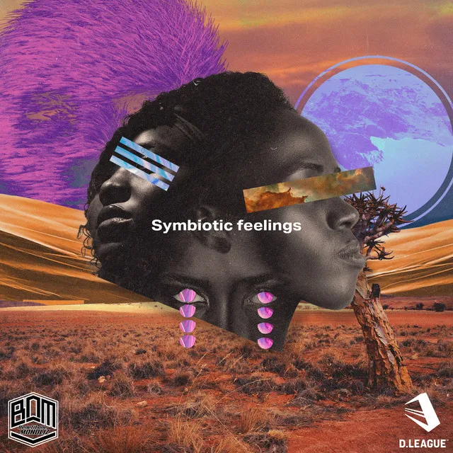 Symbiotic feelings