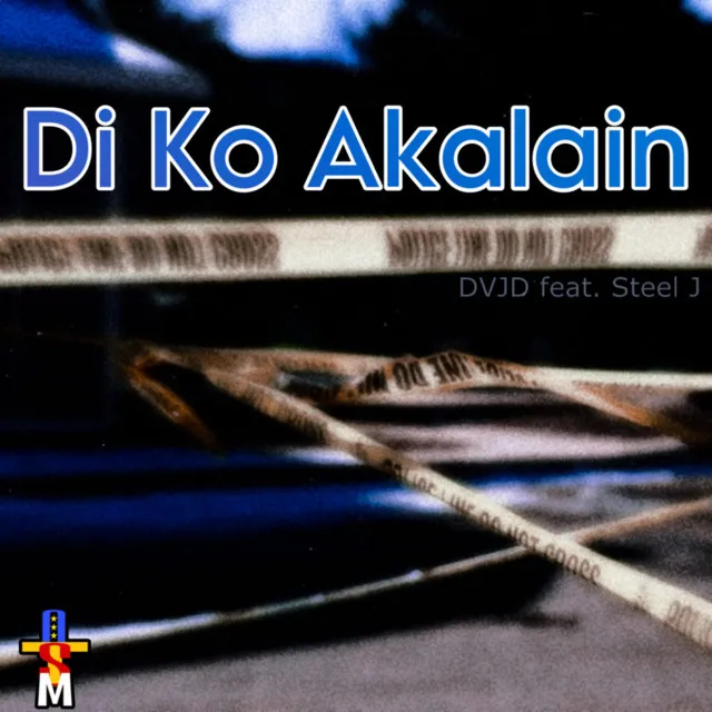 'Di ko akalain