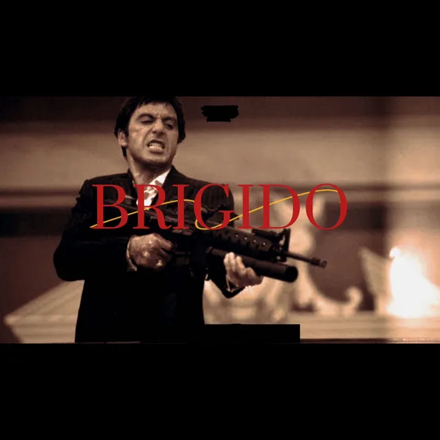 Brigido