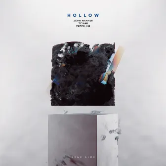 Hollow by Tciami