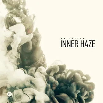 Inner Haze by Mr Joseph