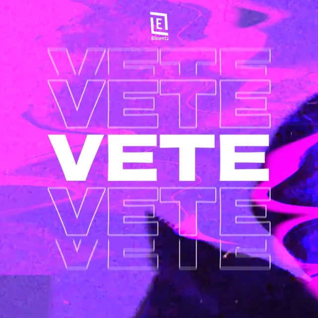 VETE