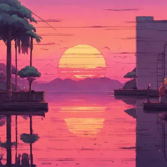 And Tomorrow by Lofi Tracks