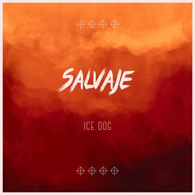 Salvaje