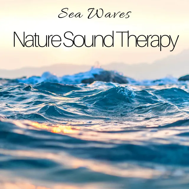 Music for Spa Dreams