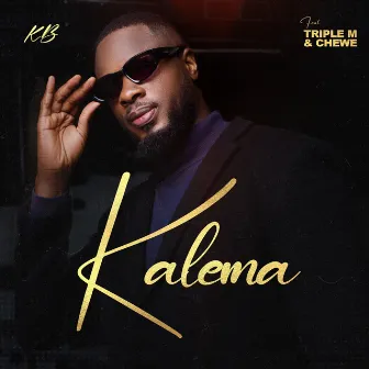 Kalema by KB