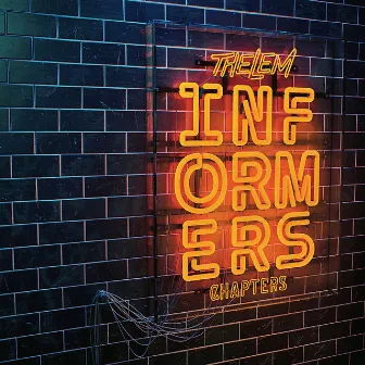 Informers by Thelem