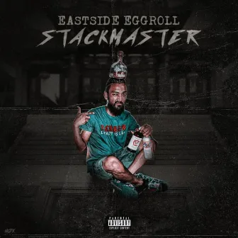 Stackmaster by EastsideEggroll