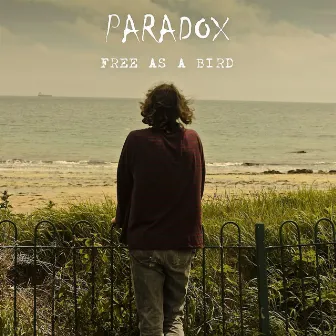 Free as a Bird by Paradox