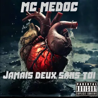 Jamais deux sans toi by Mc Medoc