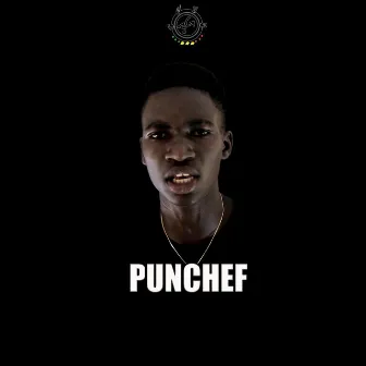 Punchef by Punchef