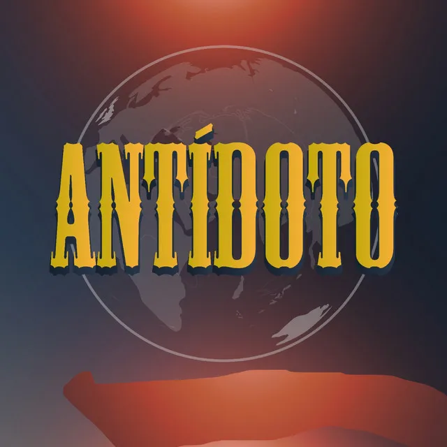 Antidoto