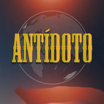 Antidoto by Solo the new poison