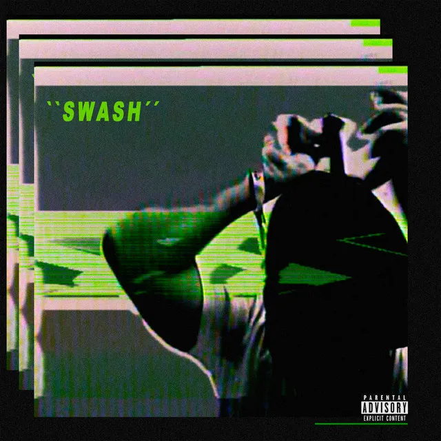 Swash