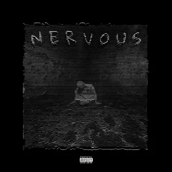 Nervous by Semblance