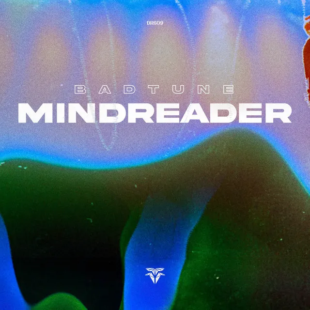 Mindreader