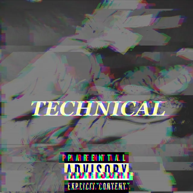 Technical