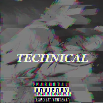 Technical by Yvng Dyme