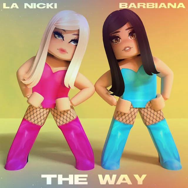 The Way (Remix)