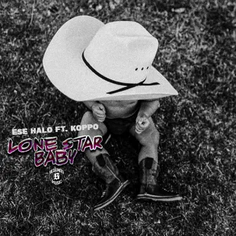 Lone Star Baby by Skr8 Thowed