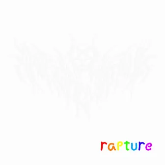 Rapture by Artificial Construct