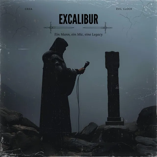 Excalibur