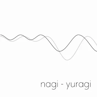 nagi-yuragi by NN