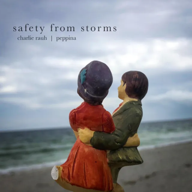 Safety from Storms