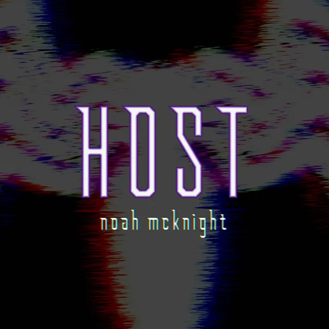 Host