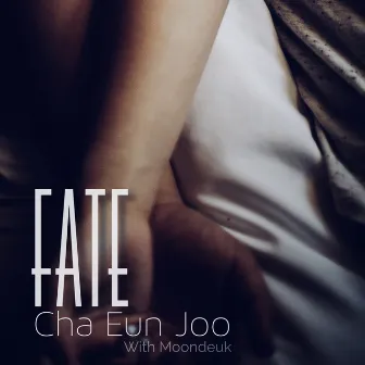 Fate by Cha Eun Joo