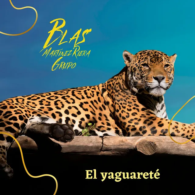 El Yaguareté