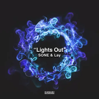 Lights Out by LAY