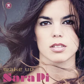 Wake up by Sara Pi