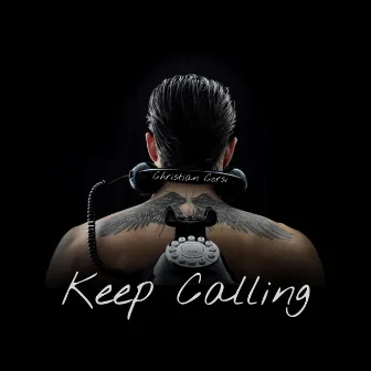 Keep Calling by Unknown Artist