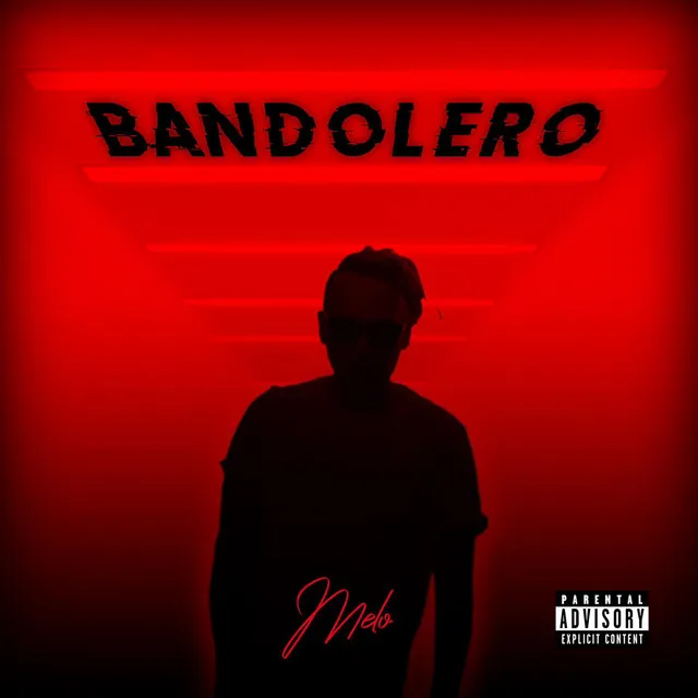 Bandolero